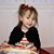 Tanya Gauntt Phrampus's profile image