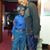 LBryan Gray's profile image