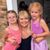 Brenda Ludecker's profile image