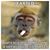 Anthony Nuzzo's profile image