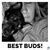 Lauren Ruiz's profile image