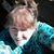 Gail Davis's profile image
