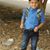 Ahmed Emam's profile image