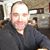 Richard Schoetz's profile image