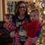 Elizabeth Graveline Kiely's profile image