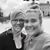 Rachael Nelson Buresh's profile image