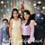 Angela Bahouth Khoury's profile image