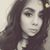 Paloma Rodriguez's profile image