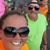 Tammy Slagle Pearson's profile image