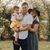 Cristie Barnes's profile image