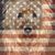 Emma Riley Sutton's profile image