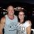 Gary Kelley Vain's profile image