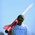 John Max Venable's profile image