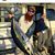 Ben Burress's profile image