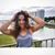 Hannah DeAngelo's profile image