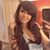 Allison Justwingingit Wilson's profile image