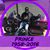 Timothy Dickey's profile image