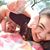 Balynn Ponce's profile image