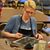 Christina Curry-Droste's profile image