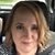 Deanna Kilgore's profile image