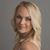 Belinda Roelandts's profile image