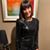 Wendy Fay's profile image
