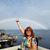 Dannette Roberts's profile image