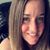 Heidi Collins's profile image
