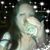 Tina Lynn's profile image