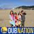 Betty Simko's profile image
