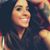 Judit Chamocho's profile image