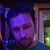Erik Clark's profile image