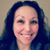 Melanie Rangel's profile image