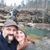 Stephanie Daggett's profile image