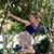 Christina McArthur Rongey's profile image