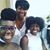 Darshell S. L. Peters's profile image
