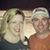 Kelly Taylor's profile image