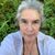Denise Rodgers Vosburgh's profile image