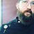 David McCray Britt's profile image
