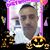 Jose Mgdaleno's profile image