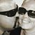 Pam Thrapp's profile image