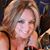 Jennifer Jackson's profile image