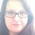 Brandi Birdtail's profile image