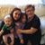 Louise Garretson's profile image