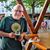 Alfred J Schmidutz's profile image