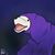 Lora Morris's profile image