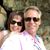 Randy Mohr's profile image