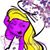 Lupus Gordon's profile image