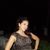 Marilyn Russell's profile image