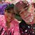 Tina N Steve Nichols's profile image